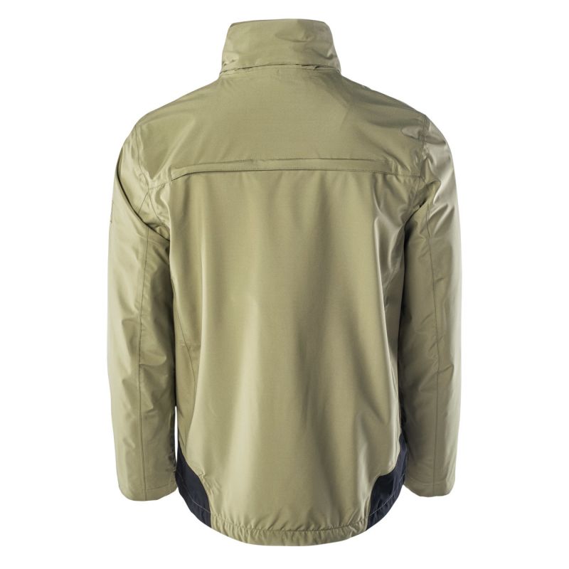 Magnum Otri Jacket M 92800396061 Clothing/Training/Magnum Your Sports Performance