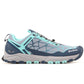 Salewa WS Multi Track 64415 8670 In preparation Your Sports Performance