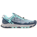 Salewa WS Multi Track 64415 8670 In preparation Your Sports Performance