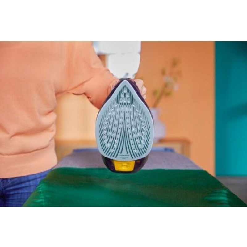 PHILIPS DST 7061/30 iron AGD - Produkty/Żelazka i generatory pary Your Sports Performance