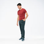 Men's IRNON Trousers