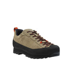 MILLET Friction Eu U shoes brown