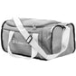 Meteor Widar bag M 75416 gray Accessories/Bags/Other bags Your Sports Performance