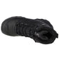 Salomon Toundra Pro Clima shoesSalomon Waterproof M 404727 Footwear/Outdoor Your Sports Performance
