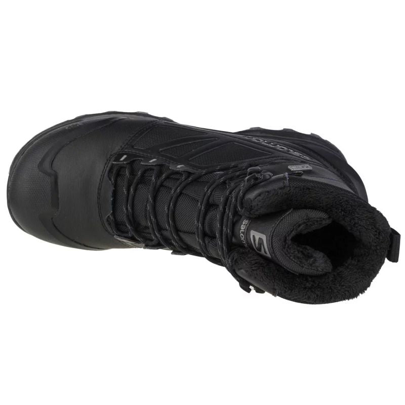 Salomon Toundra Pro Clima shoesSalomon Waterproof M 404727 Footwear/Outdoor Your Sports Performance