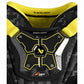 Bauer Supreme Mach Jr 1061872 Hockey Shoulder Pads Accessories/Protectors and knee pads/Bauer Bauer