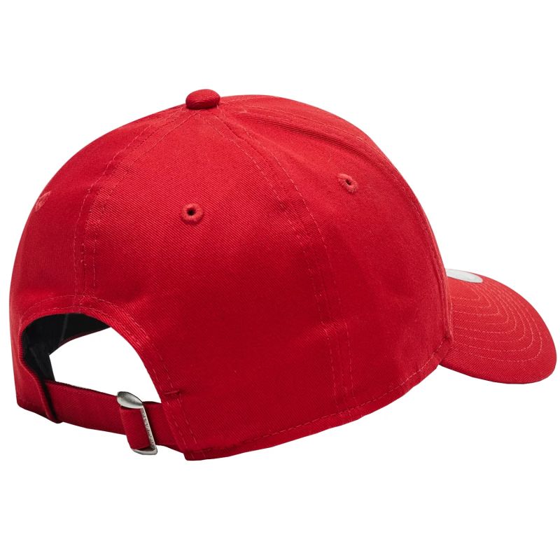 New Era 9FORTY Flag Cap 11179830 Clothing/Multisport/New Balance Your Sports Performance