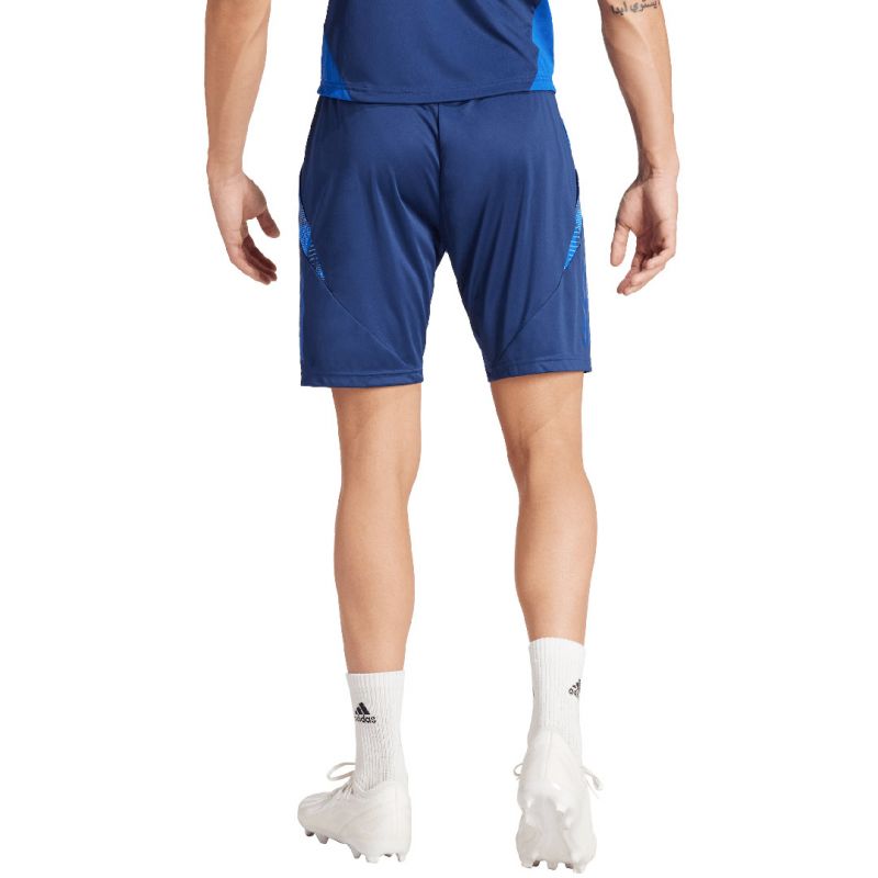Adidas Tiro 24 Competition Training M IR5485 shorts Clothing/Football Adidas
