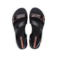 Ipanema Vibe Sandal Fem W 82429 BD399 Footwear/Lifestyle/Ipanema Your Sports Performance