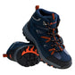RINLAND MID TEEN In preparation Your Sports Performance