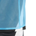 adidas Training 24 BIB JF3243 Tag Accessories/Training equipment Adidas