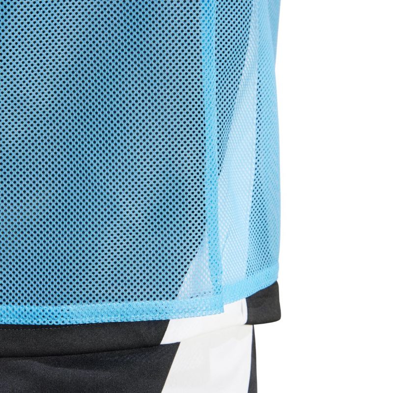 adidas Training 24 BIB JF3243 Tag Accessories/Training equipment Adidas