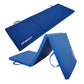 Enero gymnastic folding mattress 1066219 Accessories/Training equipment Your Sports Performance