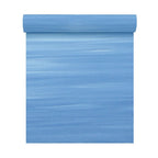 Yoga Mat Gaiam "TIE DYE" 4mm 54844 Accessories/Training equipment Your Sports Performance