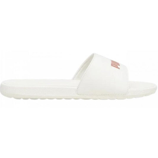 Puma Cool Cat 2.0 slippers W 389108 19 Footwear/Swimming Puma