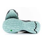 Tamaris W 1-26253-39 849 shoes