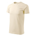 Men's Basic T-shirt (almond) Malfini