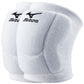 Mizuno VS1 Compact Z59SS892 volleyball knee pads 01 Accessories/Volleyball/Knee pads Mizuno