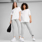Puma ESS No.1 Logo W Leggings 682426 04 Clothing/Lifestyle/Trousers, shorts/Puma Puma