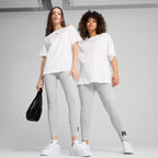 Puma ESS No.1 Logo W Leggings 682426 04 Clothing/Lifestyle/Trousers, shorts/Puma Puma