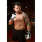 MMAsparring gloves S/M - Edge - Valor Series Rękawice MMA Your Sports Performance
