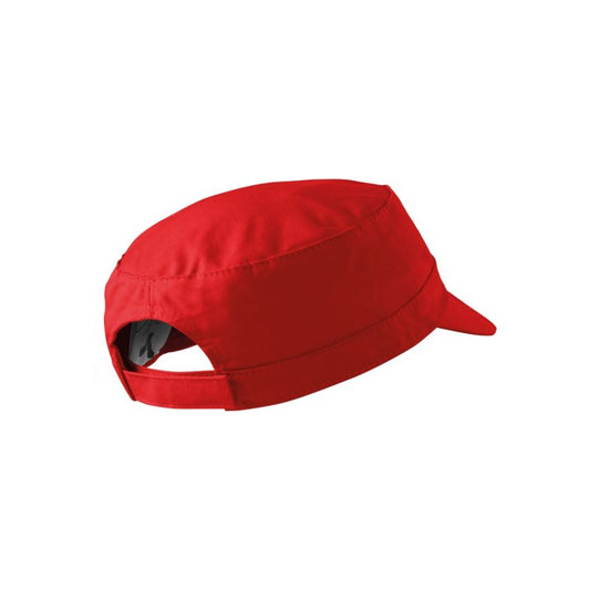 Malfini Latino Cap MLI-32407 Clothing/Multisport Malfini