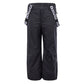 Brugi pants 3ahs Jr.92800341490 Clothing/Ski Your Sports Performance