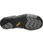 Keen Clearwater CNX 1008660 czarne 40 Footwear/Outdoor Your Sports Performance
