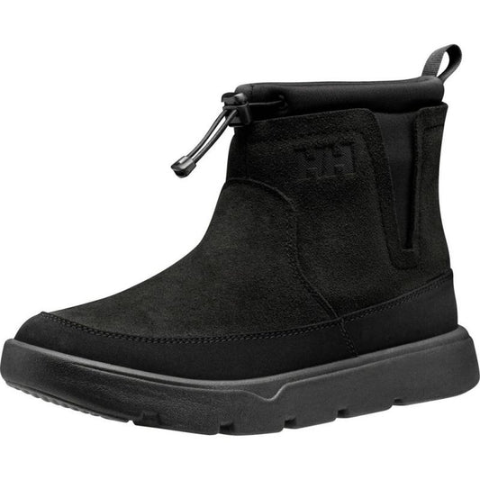 Helly Hansen W Adore Boot W 11746 990 shoes Footwear/Lifestyle/Helly Hansen Your Sports Performance