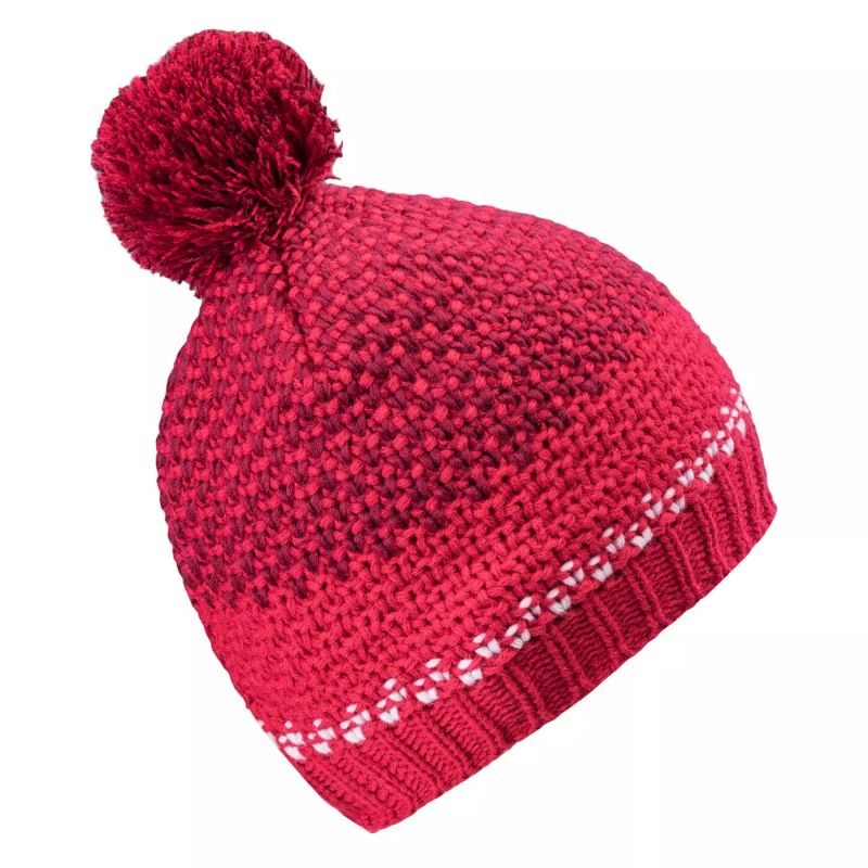 Hi-tec Hervin Jr cap 92800438525 Clothing/Multisport Your Sports Performance