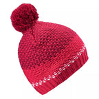 Hi-tec Hervin Jr cap 92800438525 Clothing/Multisport Your Sports Performance