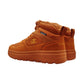 Champion RD18 Utility Wp Mid M S22298 MS502 shoes Footwear/Lifestyle/Champion Your Sports Performance