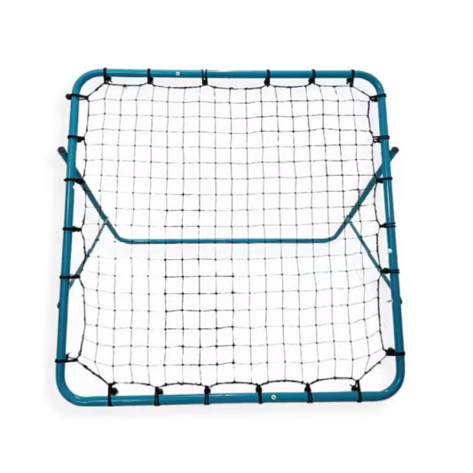 Rebounder Basic, frame with mesh 100762 Accessories Your Sports Performance