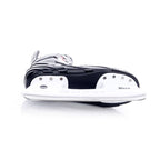 Tempish Volt-S 1300000215 hockey skates Accessories/Skating Your Sports Performance