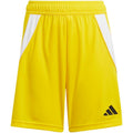 Adidas Tiro 24 Jr IT2410 shorts Clothing/Football Adidas