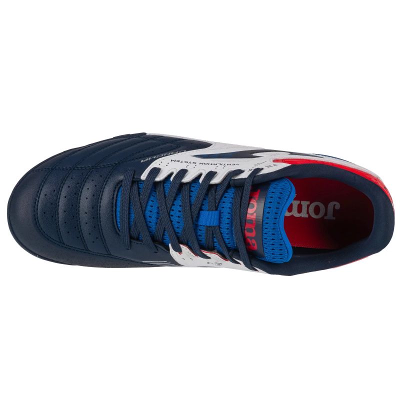 Joma Cancha 2403 TF M CANS2403TF football shoes Footwear/Football Joma
