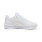 Puma ST Runner v4 L Jr shoes 39973602 Footwear/Lifestyle Puma