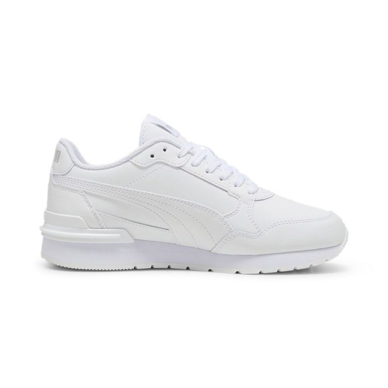 Puma ST Runner v4 L Jr shoes 39973602 Footwear/Lifestyle Puma