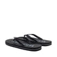 Wrangler Cole Flipflop M 20251043 25Y Footwear/Lifestyle/Wrangler Your Sports Performance