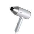 Hair dryer 2100W MAESTRO MR-213 AGD - Produkty/Suszarki do włosów Your Sports Performance