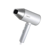 Hair dryer 2100W MAESTRO MR-213 AGD - Produkty/Suszarki do włosów Your Sports Performance
