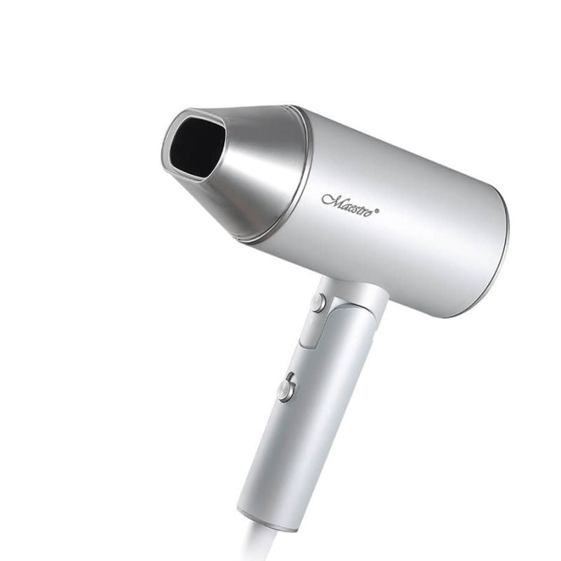 Hair dryer 2100W MAESTRO MR-213 AGD - Produkty/Suszarki do włosów Your Sports Performance
