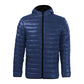 Jacket Malfini Everest M MLI-55202 Clothing/Outdoor/Malfini Malfini