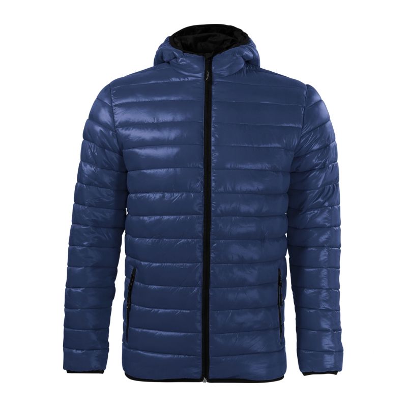 Jacket Malfini Everest M MLI-55202 Clothing/Outdoor/Malfini Malfini