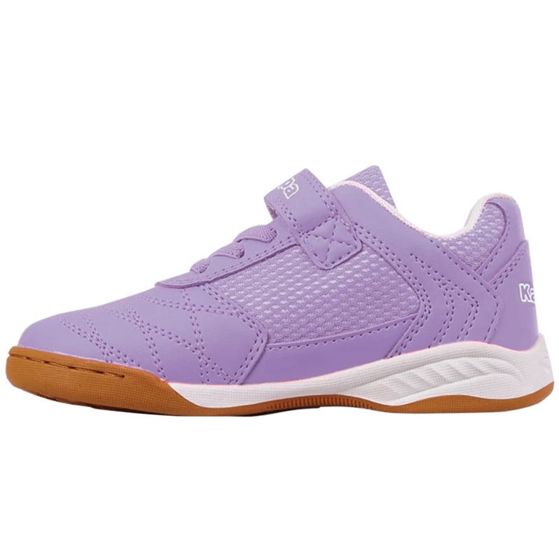 Kappa Damba K Jr 260765K 2410 shoes Footwear/Training/Kids/Kappa Kappa