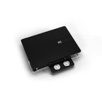 Alphacool Core Geforce RTX 5080 Gaming+ Suprim Cooler with Backplate - 5V - Aluminum Chłodzenie/Chłodzenie - akcesoria do chłodzenia wodnego Your Sports Performance