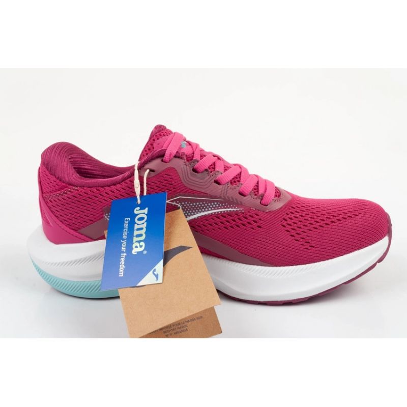 Joma Hispalis W RHISLW2510 Running Shoes Footwear/Running/Women/Joma/Road Joma