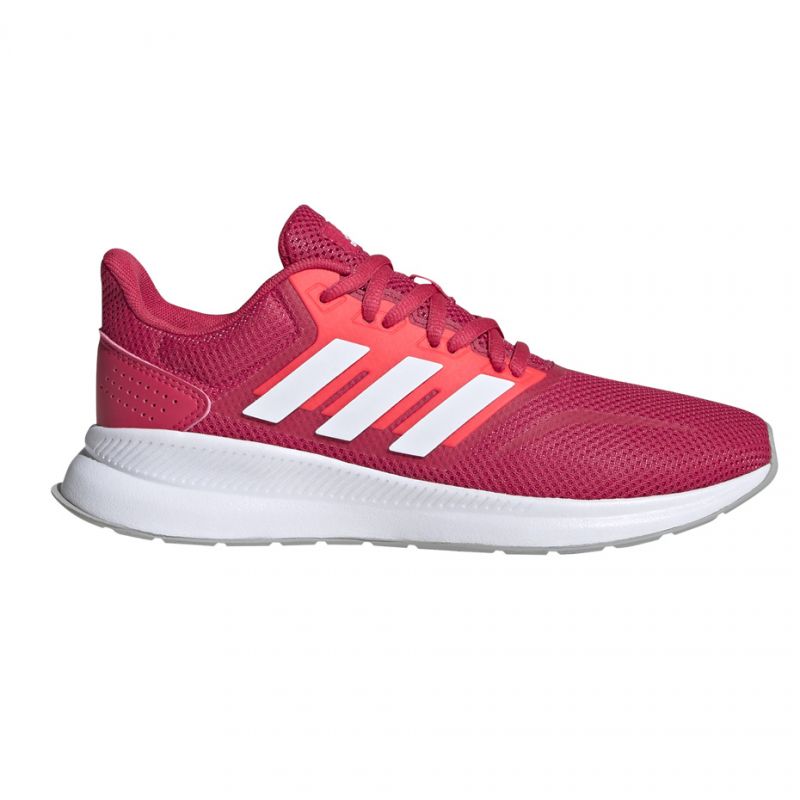 Running shoes adidas Runfalcon W FW5145 Footwear/Running/Women Adidas