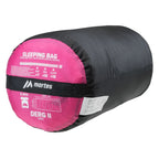 Martes DERG II sleeping bag 92800404119 Martes