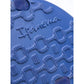 Ipanema Vibe Fem Sandals W 82429-AJ079 Footwear/Lifestyle/Ipanema Your Sports Performance